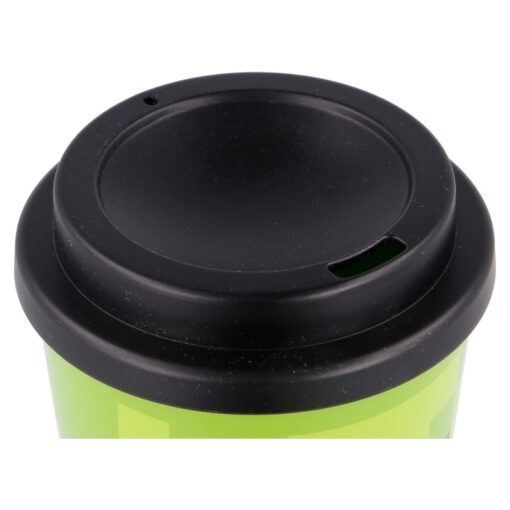 double-walled-coffee-tumbler-520-ml-minecraft
