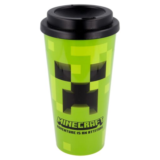 double-walled-coffee-tumbler-520-ml-minecraft