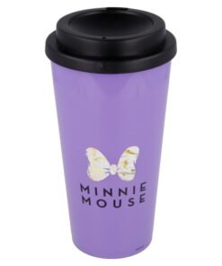 double-walled-coffee-tumbler-520-ml-minnie
