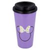 double-walled-coffee-tumbler-520-ml-minnie