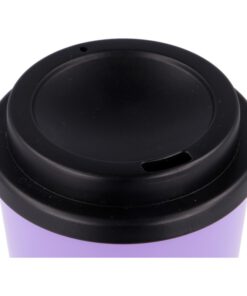 double-walled-coffee-tumbler-520-ml-minnie