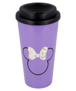 double-walled-coffee-tumbler-520-ml-minnie