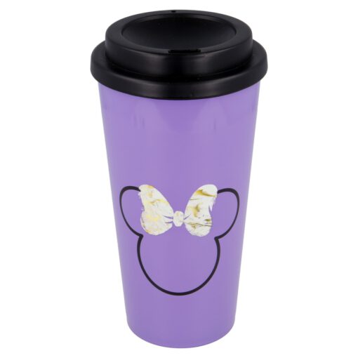 double-walled-coffee-tumbler-520-ml-minnie