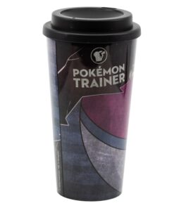 double-walled-coffee-tumbler-520-ml-pokemon