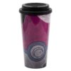 double-walled-coffee-tumbler-520-ml-pokemon