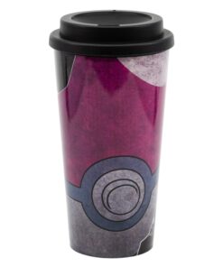 double-walled-coffee-tumbler-520-ml-pokemon