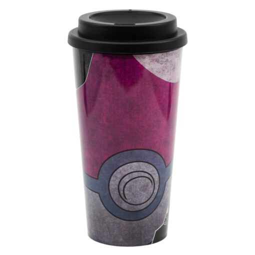 double-walled-coffee-tumbler-520-ml-pokemon