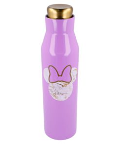 double-walled-stainless-steel-diabolo-bottle-580-ml-minnie