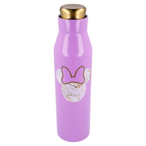 double-walled-stainless-steel-diabolo-bottle-580-ml-minnie