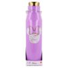 double-walled-stainless-steel-diabolo-bottle-580-ml-minnie
