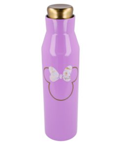double-walled-stainless-steel-diabolo-bottle-580-ml-minnie