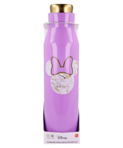 double-walled-stainless-steel-diabolo-bottle-580-ml-minnie