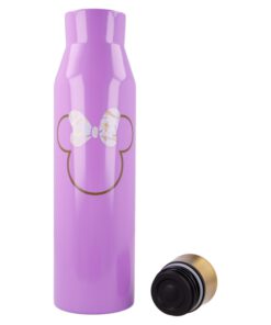 double-walled-stainless-steel-diabolo-bottle-580-ml-minnie