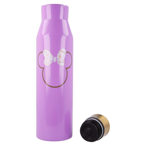 double-walled-stainless-steel-diabolo-bottle-580-ml-minnie