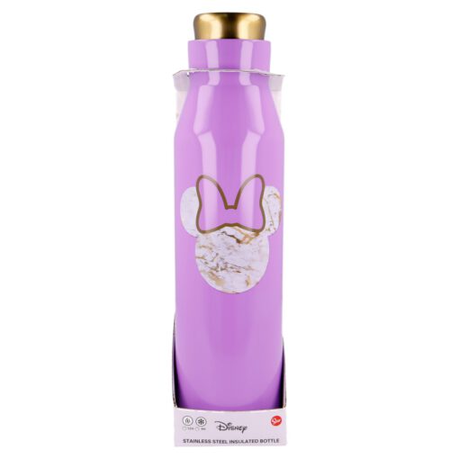 double-walled-stainless-steel-diabolo-bottle-580-ml-minnie