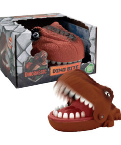 dr07029_dinobite-jpg