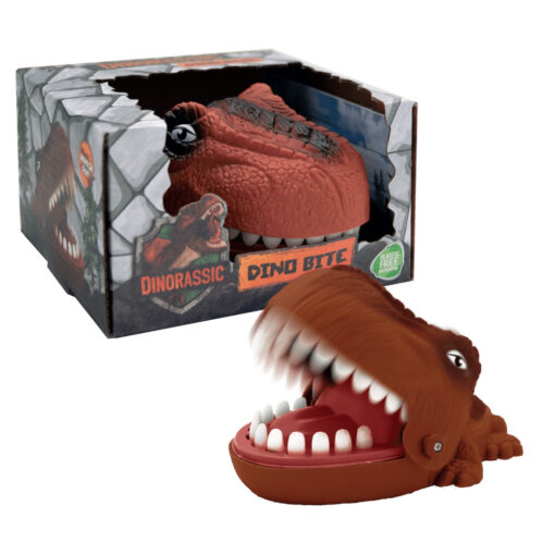 dr07029_dinobite-jpg