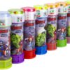 dulcop-avengers-seifenblasen-sortiert-60ml-2
