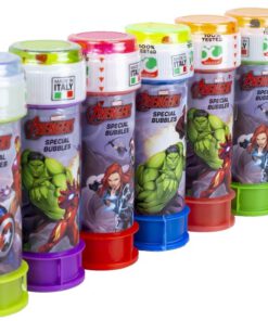 dulcop-avengers-seifenblasen-sortiert-60ml-2