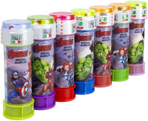 dulcop-avengers-seifenblasen-sortiert-60ml-2