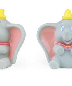 dumbo