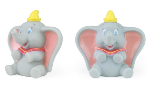 dumbo