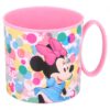 easy-micro-mug-265-ml-minnie-feel-good