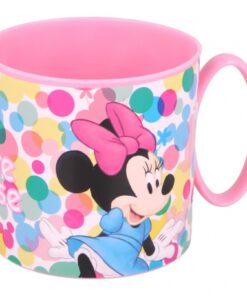 easy-micro-mug-265-ml-minnie-feel-good