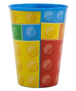 easy-tumbler-260-ml-bricks