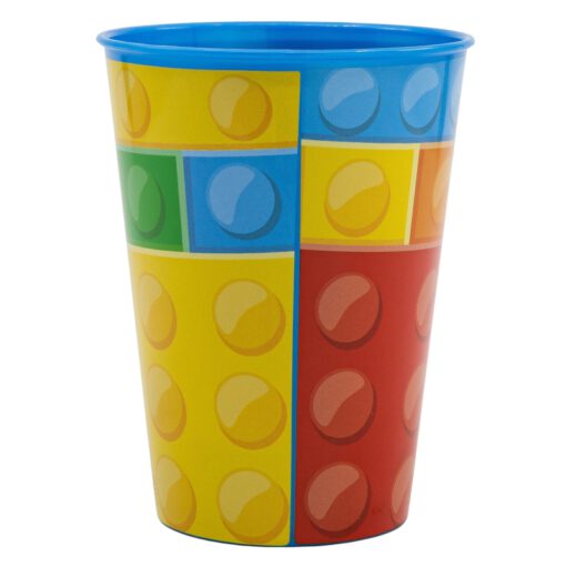 easy-tumbler-260-ml-bricks