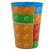 easy-tumbler-260-ml-bricks