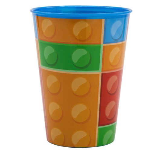 easy-tumbler-260-ml-bricks