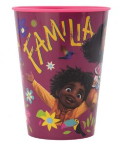 easy-tumbler-260-ml-encanto