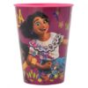 easy-tumbler-260-ml-encanto