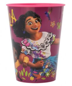 easy-tumbler-260-ml-encanto