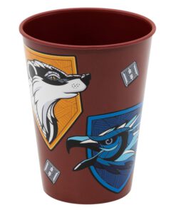 easy-tumbler-260-ml-harry-potter-school-shields