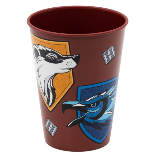 easy-tumbler-260-ml-harry-potter-school-shields
