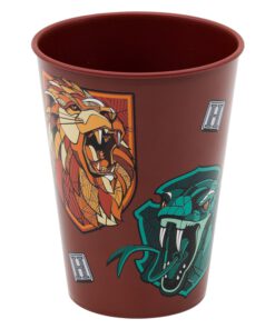 easy-tumbler-260-ml-harry-potter-school-shields