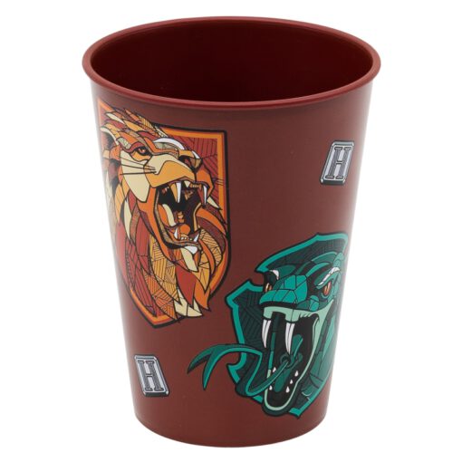 easy-tumbler-260-ml-harry-potter-school-shields
