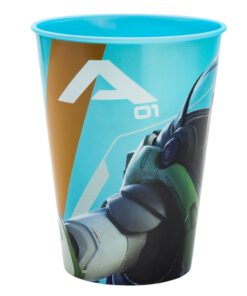 easy-tumbler-260-ml-lightyear