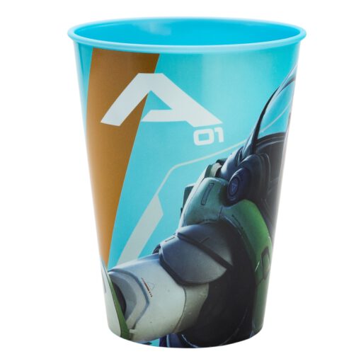 easy-tumbler-260-ml-lightyear