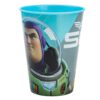 easy-tumbler-260-ml-lightyear