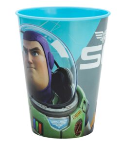 easy-tumbler-260-ml-lightyear