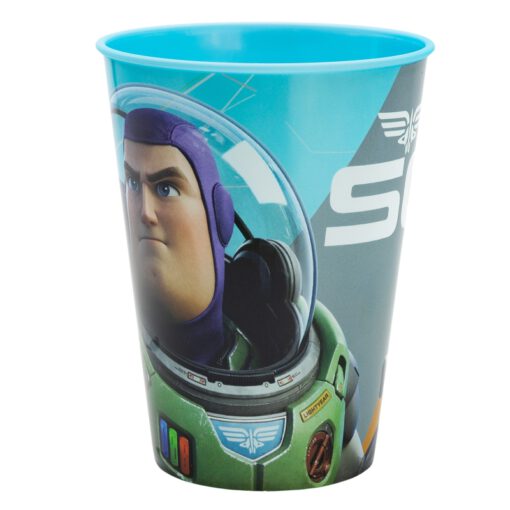 easy-tumbler-260-ml-lightyear