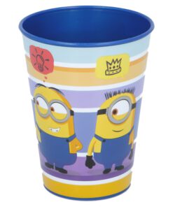 easy-tumbler-260-ml-minions-ii