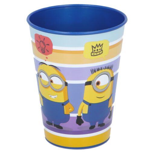 easy-tumbler-260-ml-minions-ii