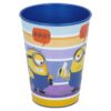easy-tumbler-260-ml-minions-ii