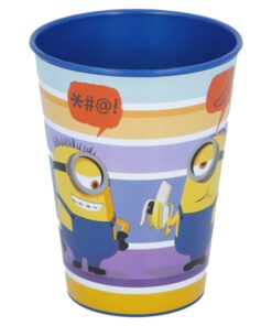 easy-tumbler-260-ml-minions-ii
