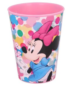 easy-tumbler-260-ml-minnie-feel-good