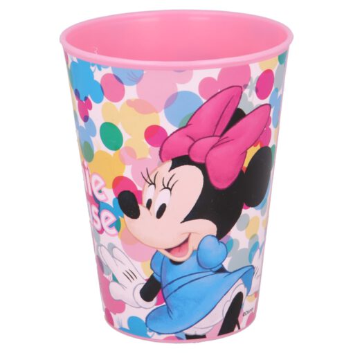 easy-tumbler-260-ml-minnie-feel-good